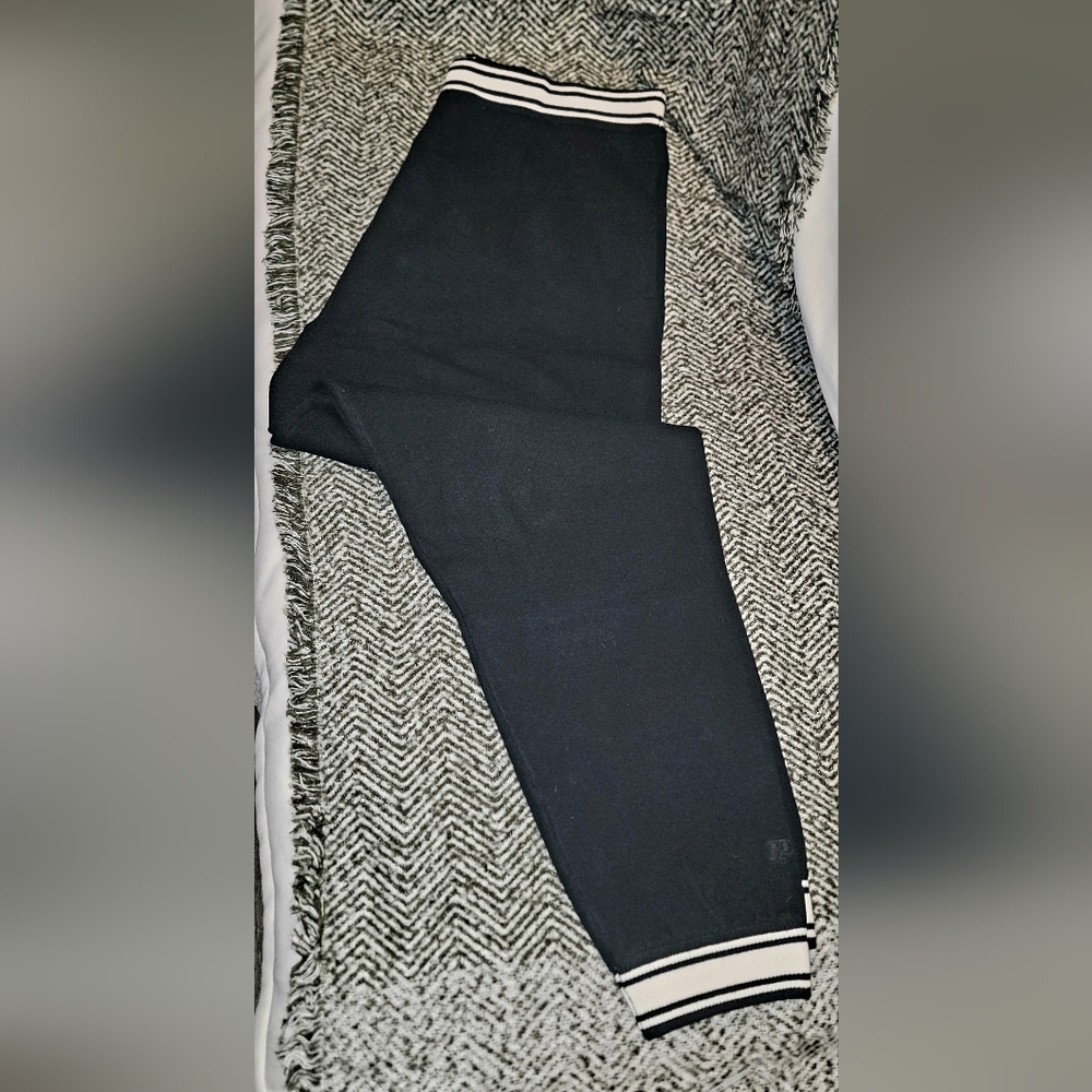 PINK Victoria's Secret Joggers/Trackpant Leisure Wear